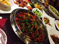 -宋记香辣蟹(曹家渡店)