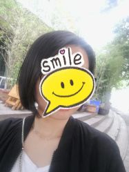 点击看大图 短发-HD HAIR STYLE