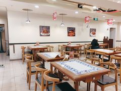 -东方饺子王(和平里店)