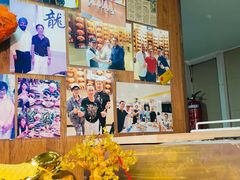 -龙海鲜螃蟹王(宏茂桥店)