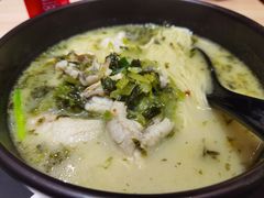 -家有好面(静安大融城店)