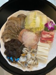 -明宇集团·积木枝芽母婴健康管理中心(天府店)