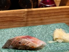 -小十Omakase(地王大厦店)