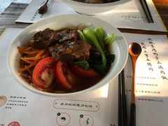 -太麻里文创咖啡馆(创意设计中心店)