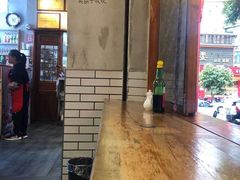 -节节香.成都非遗肥肠粉(总店)