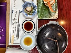 -蟹料理 北海道かに将軍(札幌本店)
