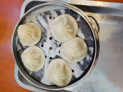 -蔡林记(广埠屯店)