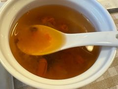 -拿渡·水煮鱼 麻辣香锅(西单大悦城店)