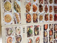 -海兰江石锅饭(水上店)