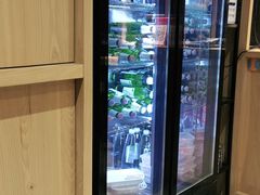 -浩爷羊蝎子火锅(望京店)