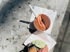 -Dip in Gelato(富民路店)