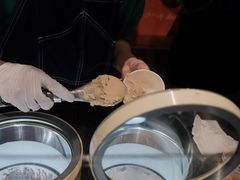 -DIP in GELATO(富民路店)