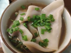 -梵尼斯足道·SPA养生馆(贝村精品店)