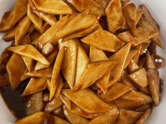 -鸽子侯·家宴·平价海鲜(绿地店)