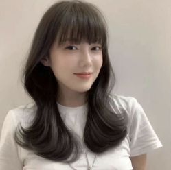 -Kraemer Paris  苏豪路易士·嘉玛发廊
