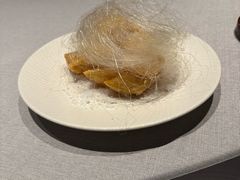 -奉天小馆·非遗东北菜(沈阳万象城店)