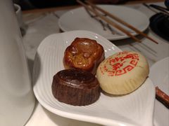-大舜国风· 和牛火锅(绮霞街店)