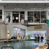 东莞探店｜周末好去处｜东莞游玩｜室内钓虾🍤