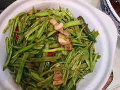 -南湖船菜大酒店