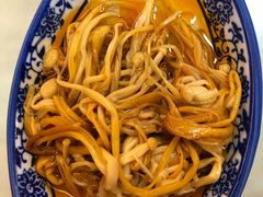 -观桥阁(锦溪店)