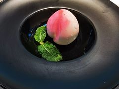 -淮扬韵(凤八市政府店)