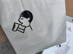 -喜茶(东莞厚街万达店)