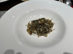 -潮汕味道·煮海餐厅(金麟大厦店)