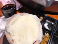 -伍丁·烤牛肋(和平东桥店)