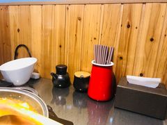 -大牛湾·眷村牛肉面(蠡溪店)