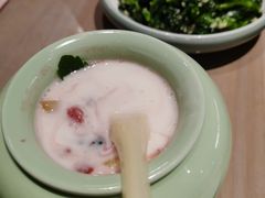 -弄堂小笼包(天津南开大悦城店)