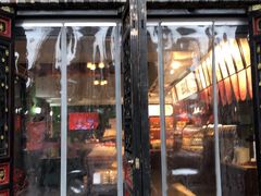 门面-汪玉霞(汉口里店)