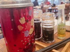 -鸿毛饺子(紫竹桥店)