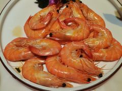 -唐猫庭院·千年陕菜(大唐不夜城店)