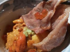 -橼舍鮨青木