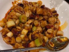 -大鸭梨烤鸭(石佛营店)