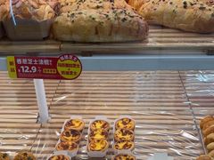 -味多美蛋糕(六里桥店)