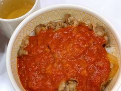 -食其家·牛丼咖喱(浦电路店)