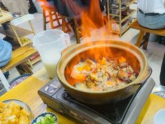 -丰烟起(象兴路店)