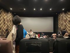 -百丽宫影城(ifc商场店)