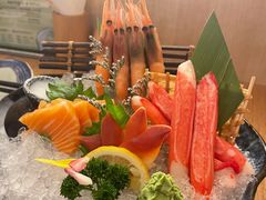 -伊豆野菜村(大族广场店)