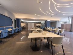 -广州琶洲会展广州塔地铁站轻居酒店