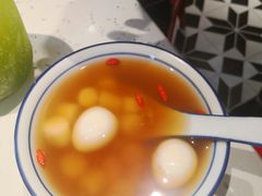 -李子坝梁山鸡(李子坝大鸡哥店)