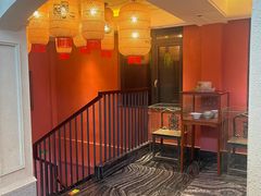 -张家卫·阳江菜·小海鲜(肥婆湾桥店)