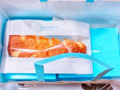 -好利来(团结湖店)