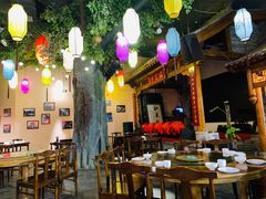 -来小酌·长安酒家(翠庭大厦店)