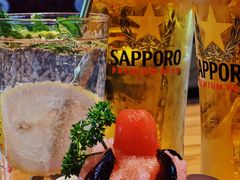 -肉问屋·元气一番烧肉(北京总店)