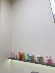 -八佰伴8008星级形象店