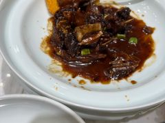 -宴昆山·私房菜(春晖店)