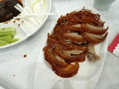 -北纬39度天津宴(黑牛城道店)