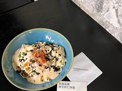 -里面·Noodlology(机电院店)